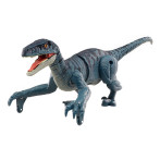 Amewi RC Velociraptor fjernkontroll dinosaur - 21 cm (10 min) 6 år+