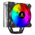 Antec FrigusAir 400 ARGB CPU-kjøler (120 mm)