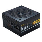 Antec NeoECO 750G M modulær strømforsyning 80+ gull (750W)