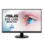 Asus Eye Care VA24DCP 23.8tm LED - 1920x1080/75Hz - IPS, 5.ms