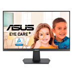 Asus Eye Care VA24EHF 23,8tm LED - 1920x1080/100Hz - IPS, 1ms