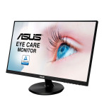 Asus Eye Care VA27DCP 27tm LCD - 1920x1080/75Hz - IPS, 5ms