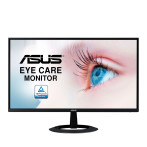 Asus Eye Care VZ22EHE 21.45tm - 1920x1080/75Hz - IPS, 1ms