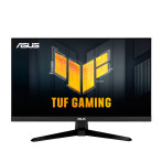 Asus TUF Gaming VG246H1A 623.8tm - 1920x1080/100Hz - IPS, 0,5ms