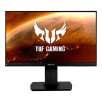 Asus TUF Gaming VG249Q 23.8tm - 1920x1080/144Hz - IPS, 1ms