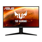 Asus TUF Gaming VG27AQL1A 27tm - 2560x1440/170Hz - IPS, 1ms