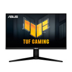 Asus TUF Gaming VG32AQL1A 31.5tm - 2560x1440/170Hz - IPS, 1ms