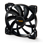 Be Quiet Pure Wings 2 PWM PC-vifte (2000RPM) 120mm
