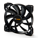 Be Quiet Pure Wings 2 PWM PC-vifte (1600RPM) 140mm