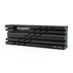 Be Quiet MC1 Pro Cooler for M.2 SSD