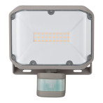 Brennenstuhl AL 2050 LED flomlys m/sensor 20W (2080lm)