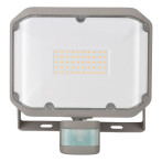 Brennenstuhl AL 3050 LED-lyskaster m/Sensor 30W (3110lm)