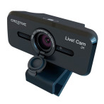 Creative Live Cam Sync V3 webkamera (2560 x 1440)