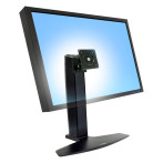 Ergotron Neo-Flex widescreen-skjermstativ 20-32tm (16,3 kg)