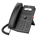 Fanvil X301G IP-telefon (2.3tm)
