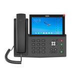 Fanvil X7A IP-telefon (7tm)