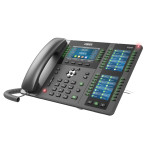 Fanvil X210 High-End Business SIP-telefon (4,3tm)