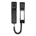 Fanvil H2U SIP-telefon (PoE)