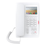 Fanvil H5 SIP-telefon (PoE)