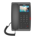 Fanvil H5W-telefon (PoE)