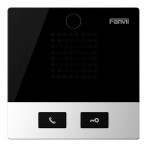 Fanvil i10SD TFE SIP Mini Intercom (PoE)