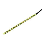 Inter-Tech Argus Aura RGB LED-Strip - 50 cm (30 LED-er)
