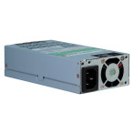 Inter-Tech AP-MFATX25P8 Flex 80+ ATX-strømforsyning (250W)