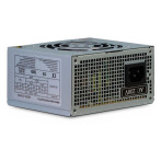 Inter-Tech VP-M300 SFX strømforsyning (300W)