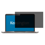Kensington Privacy 2-veis beskyttelsesfilm for bærbar PC (14tm)