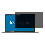 Kensington Privacy 2-veis beskyttelsesfilm for bærbar datamaskin (15,6 tm)