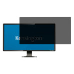 Kensington Privacy 2-veis beskyttelsesfilm for bærbar PC (21,5 tm)