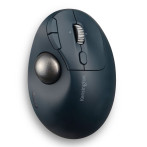Kensington TB550 Pro Fit Ergo trådløs mus med styrekule - 1600DPI (2,4GHz)