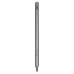 Lenovo Tab Stylus Pen Plus