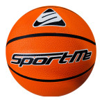 SportMe Basketball (størrelse 7)