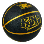 SportMe King Basketball (størrelse 7)