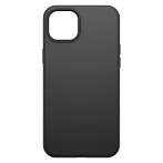 OtterBox Symmetry Cover for iPhone 15 Pro (TPU) Svart