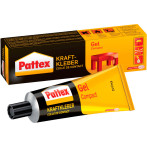 Pattex Gel Compact Second Lim (625g)