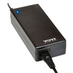 Port strømforsyning for Acer/Toshiba (90W)
