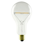 Segula Balance Dimbar LED-glødelampe E27 - 2,5W (21W) 2200K