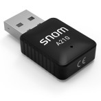 Snom A210 USB WiFi-dongel (433 Mbps)