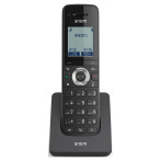 Snom M15 DECT IP trådløs telefon m/base
