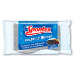 Spontex Rengjøringssvamp for keramiske kokeplater
