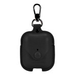 Terratec AirBox Shape Fixed Case for Apple Airpods