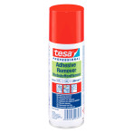 Tesa Pack selvklebende fjerner (200 ml)