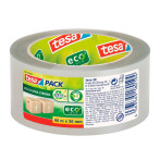 Tesa Pack Eco Ultra Strong Packaging Tape (50mmx6m)