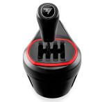Thrustmaster TH8S Gearstick (PS5/PS4/Xbox/PC)