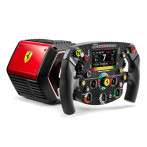 Thrustmaster T818 SF1000 Ferrari Edition Gaming Rat (PS5/PC)