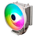 Xilence XC229 CPU-kjøler (500-1800 RPM) 120 mm