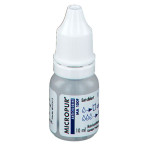 Katadyn Micropur Antichlor MA 100F (10 ml)