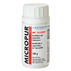 Katadyn Micropur Forte MF 10000P Vanndesinfeksjon (100g)